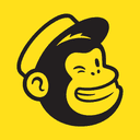 Mailchimp integration