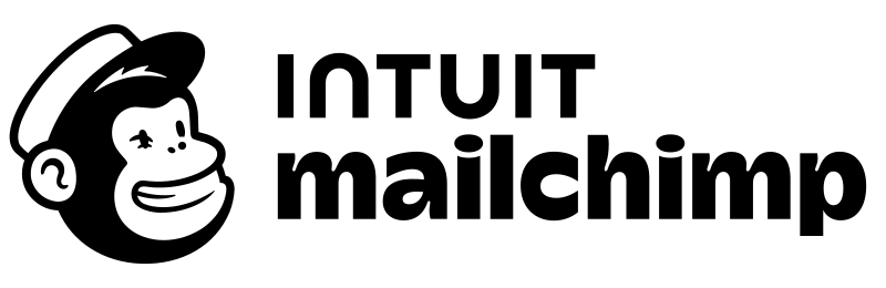 Mailchimp logo